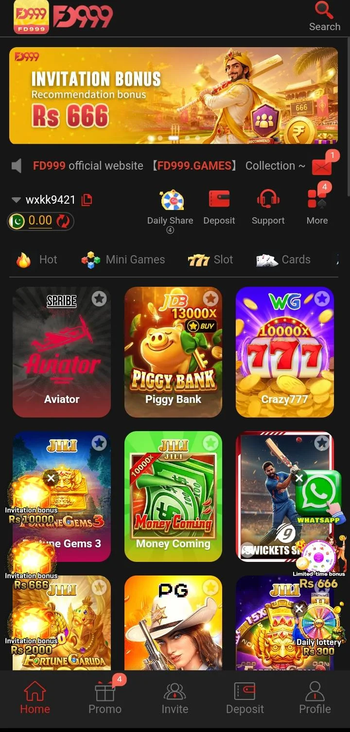d999 icon