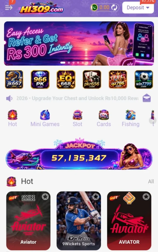 hi309