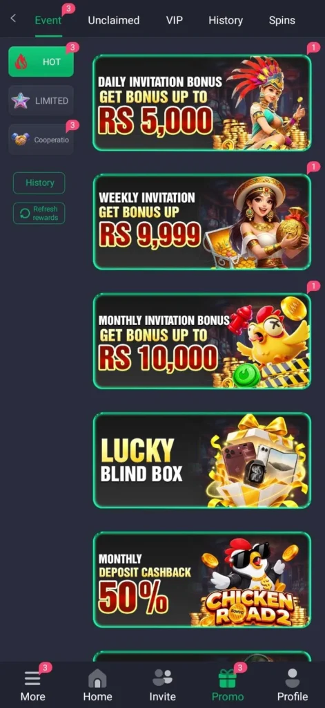 588pkr game