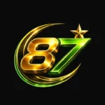 87 Game
