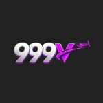999v game icon