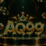 aq99 game