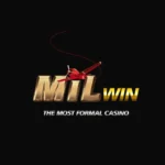 mil.win game
