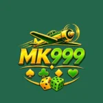 mk999 game icon