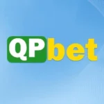 qpbet game icon