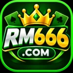 rm666 game icon