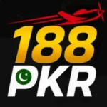188pkr game