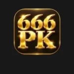 666PK