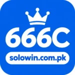 666c icon
