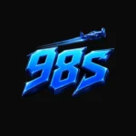 98s game