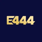 E444 Game