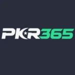 PKR365