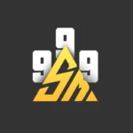 SM999 Game