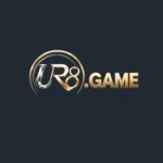 UR8 Game