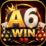 a6win game