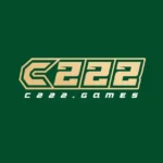 c222 game