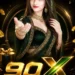 ccyy91 game