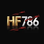 hf786 game