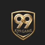 k99 Games