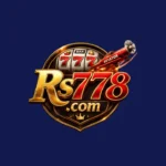 rs778 game