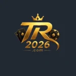 tr2026