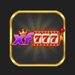 xf777 game icon