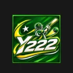 y222 game