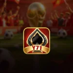 y71 game