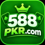 588pkr icon