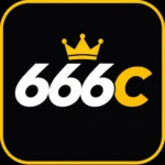 666c game icon