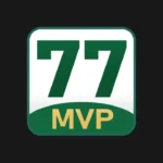 77mvp game
