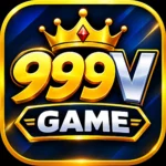 999v game icon down