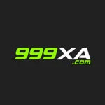 999xa game