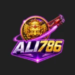 ALI786 Game