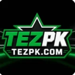 TEZPK GAME