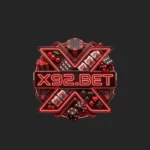 X92.BET