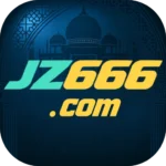 jz666 icon