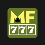 mf777 game icon