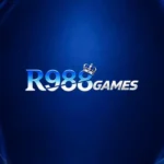 r988 icon
