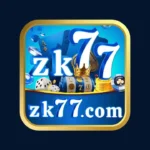 zk77 icon