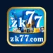 zk77 icon